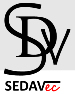 Sedavec