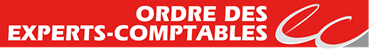 Ordre des Experts Comptables